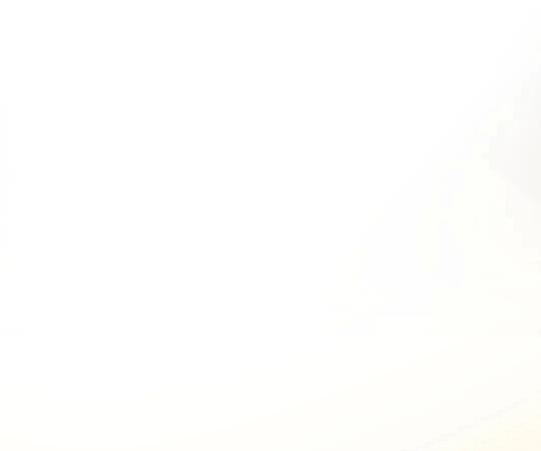 Transmigrating as the Younger Sister of a Bigshot with Multiple Identities Chapter 49 - Page 97