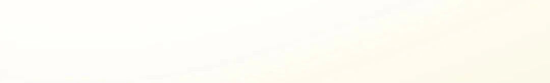 Transmigrating as the Younger Sister of a Bigshot with Multiple Identities Chapter 49 - Page 98