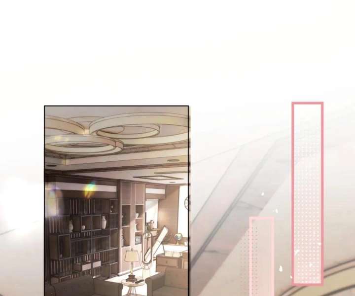 Transmigrating as the Younger Sister of a Bigshot with Multiple Identities Chapter 50 - Page 1