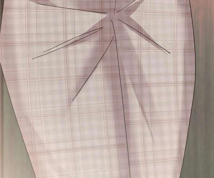 Transmigrating as the Younger Sister of a Bigshot with Multiple Identities Chapter 50 - Page 103