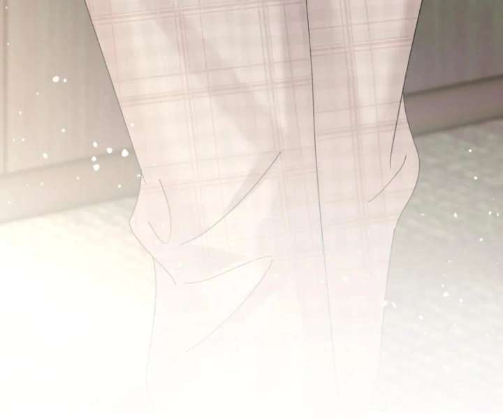 Transmigrating as the Younger Sister of a Bigshot with Multiple Identities Chapter 50 - Page 104