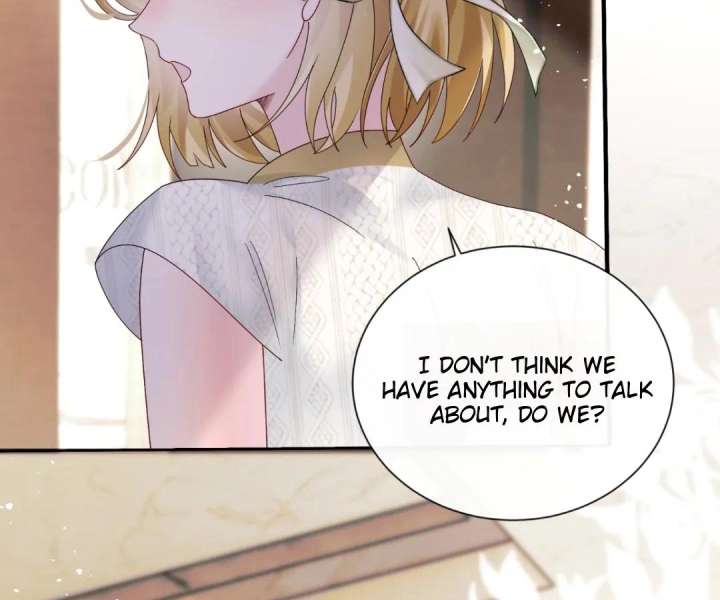 Transmigrating as the Younger Sister of a Bigshot with Multiple Identities Chapter 50 - Page 18