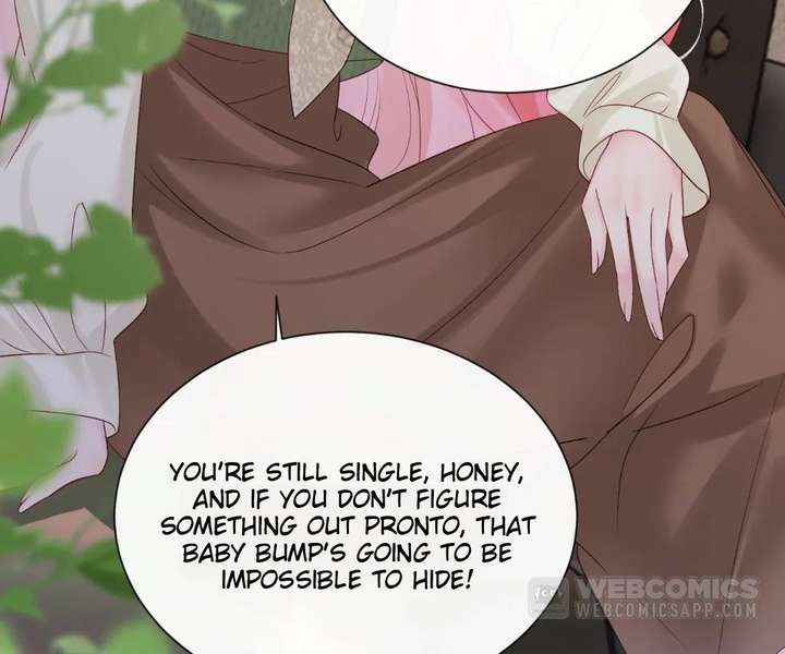 Transmigrating as the Younger Sister of a Bigshot with Multiple Identities Chapter 50 - Page 27