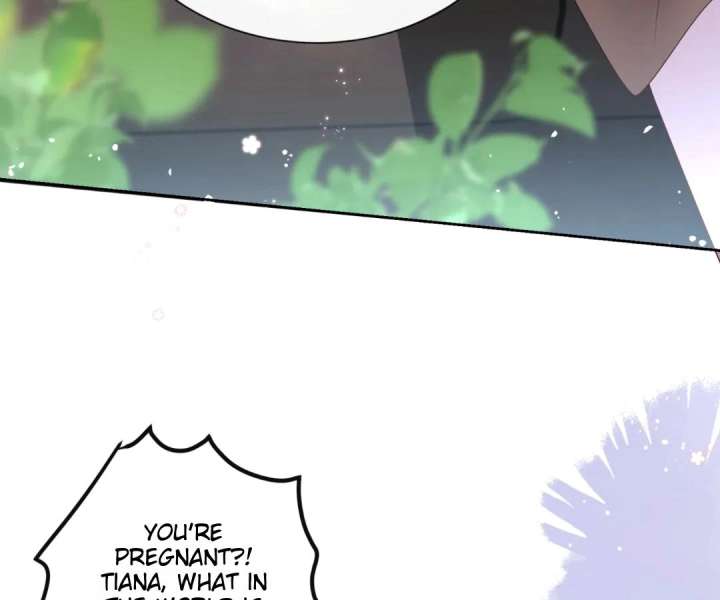 Transmigrating as the Younger Sister of a Bigshot with Multiple Identities Chapter 50 - Page 28