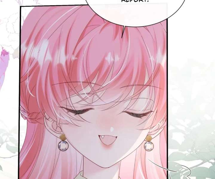 Transmigrating as the Younger Sister of a Bigshot with Multiple Identities Chapter 50 - Page 37