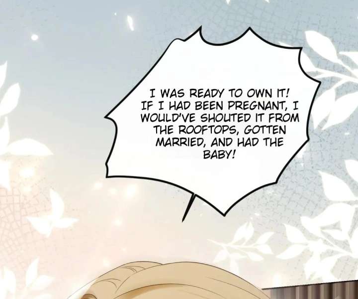 Transmigrating as the Younger Sister of a Bigshot with Multiple Identities Chapter 50 - Page 41