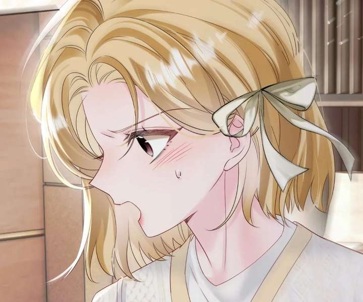 Transmigrating as the Younger Sister of a Bigshot with Multiple Identities Chapter 50 - Page 42