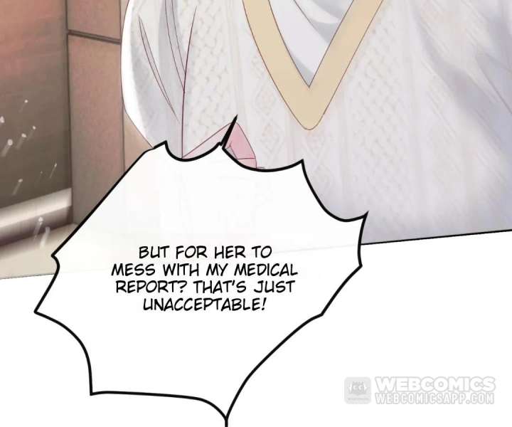 Transmigrating as the Younger Sister of a Bigshot with Multiple Identities Chapter 50 - Page 43