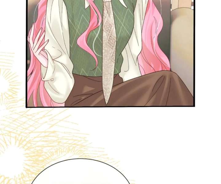 Transmigrating as the Younger Sister of a Bigshot with Multiple Identities Chapter 50 - Page 49