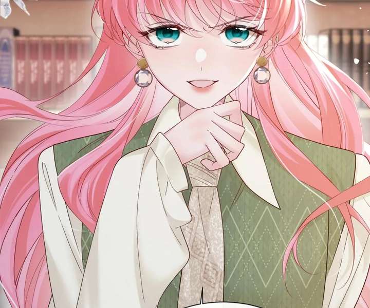 Transmigrating as the Younger Sister of a Bigshot with Multiple Identities Chapter 50 - Page 52