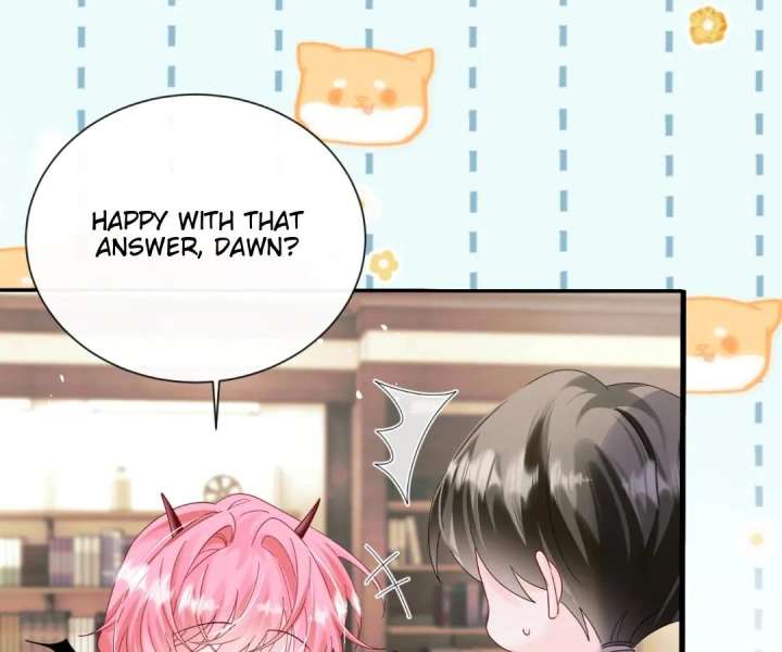 Transmigrating as the Younger Sister of a Bigshot with Multiple Identities Chapter 50 - Page 54