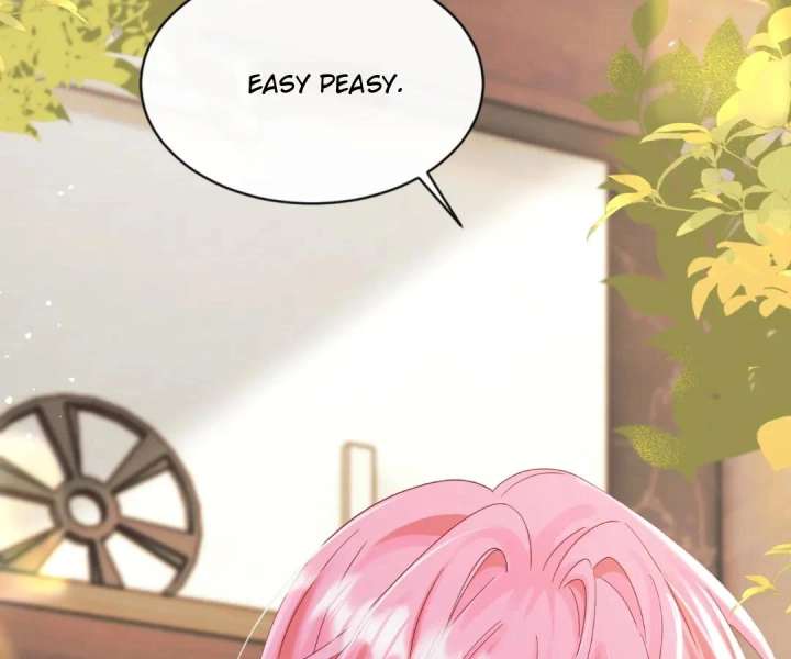 Transmigrating as the Younger Sister of a Bigshot with Multiple Identities Chapter 50 - Page 58