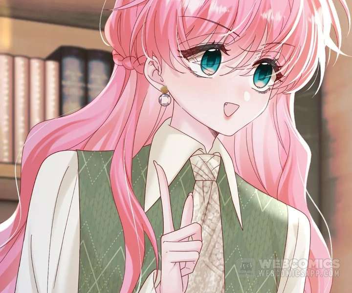 Transmigrating as the Younger Sister of a Bigshot with Multiple Identities Chapter 50 - Page 59