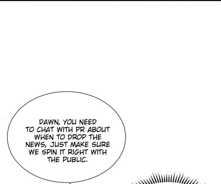 Transmigrating as the Younger Sister of a Bigshot with Multiple Identities Chapter 50 - Page 61