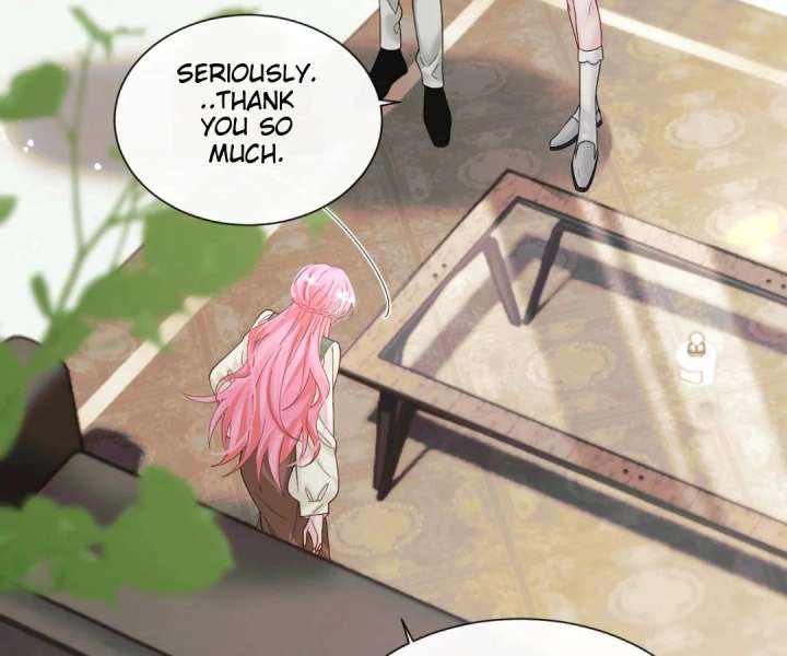 Transmigrating as the Younger Sister of a Bigshot with Multiple Identities Chapter 50 - Page 64