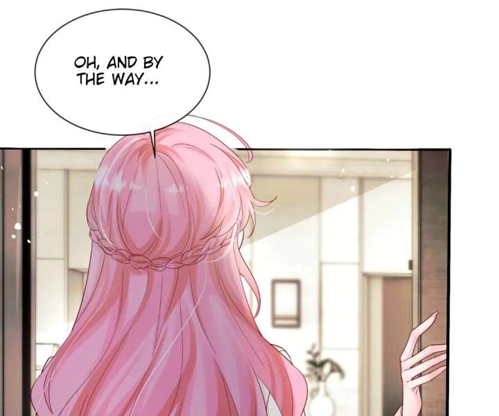 Transmigrating as the Younger Sister of a Bigshot with Multiple Identities Chapter 50 - Page 66