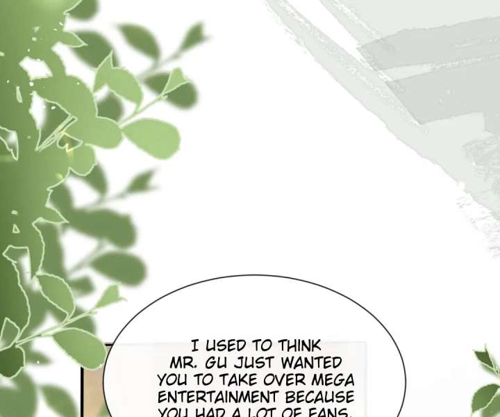 Transmigrating as the Younger Sister of a Bigshot with Multiple Identities Chapter 50 - Page 69