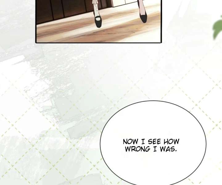 Transmigrating as the Younger Sister of a Bigshot with Multiple Identities Chapter 50 - Page 71