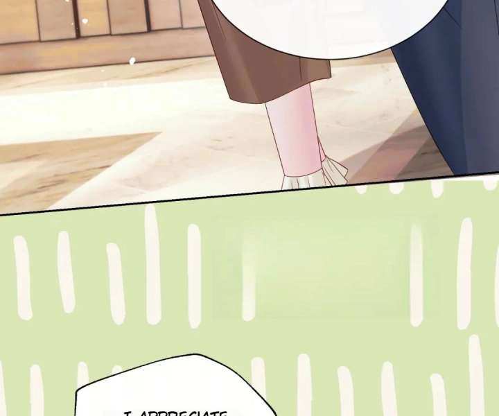 Transmigrating as the Younger Sister of a Bigshot with Multiple Identities Chapter 50 - Page 76