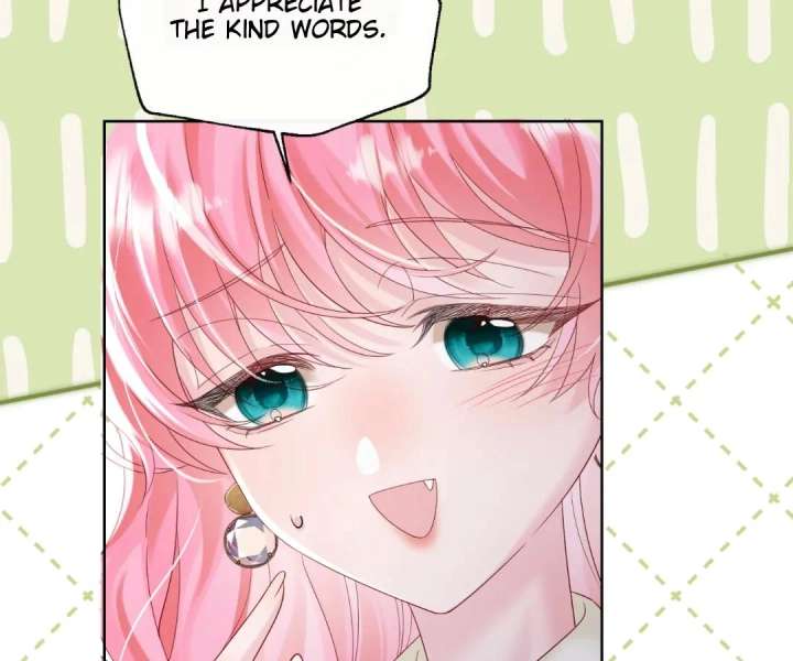 Transmigrating as the Younger Sister of a Bigshot with Multiple Identities Chapter 50 - Page 77