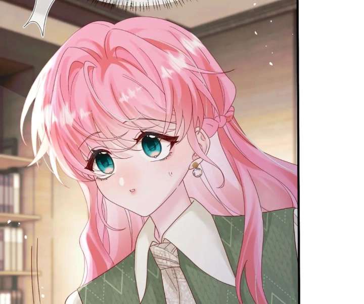 Transmigrating as the Younger Sister of a Bigshot with Multiple Identities Chapter 50 - Page 8