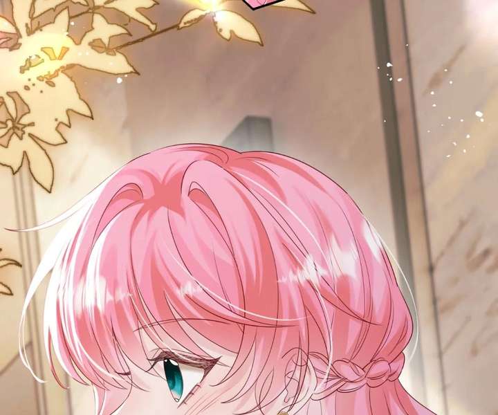 Transmigrating as the Younger Sister of a Bigshot with Multiple Identities Chapter 50 - Page 80