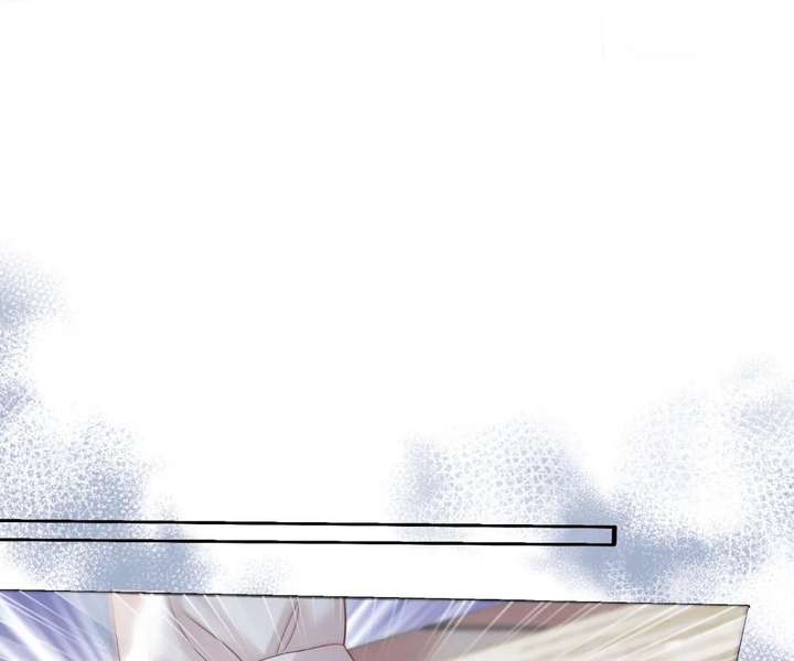 Transmigrating as the Younger Sister of a Bigshot with Multiple Identities Chapter 50 - Page 85