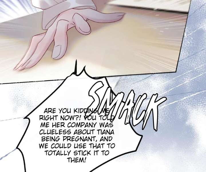 Transmigrating as the Younger Sister of a Bigshot with Multiple Identities Chapter 50 - Page 86