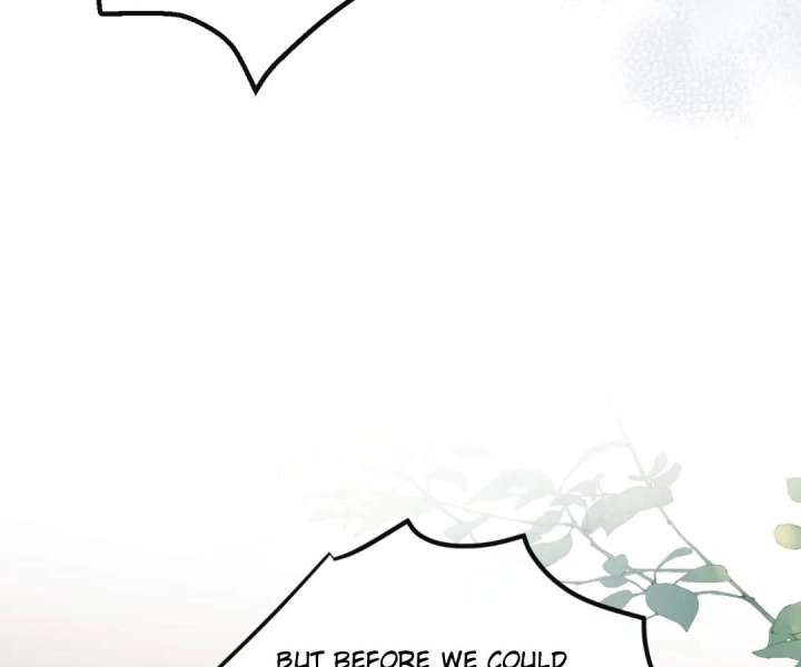 Transmigrating as the Younger Sister of a Bigshot with Multiple Identities Chapter 50 - Page 87