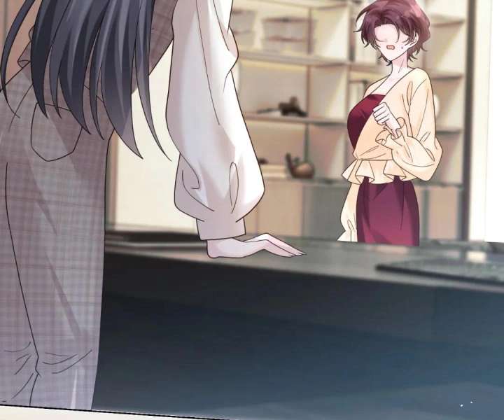 Transmigrating as the Younger Sister of a Bigshot with Multiple Identities Chapter 50 - Page 89