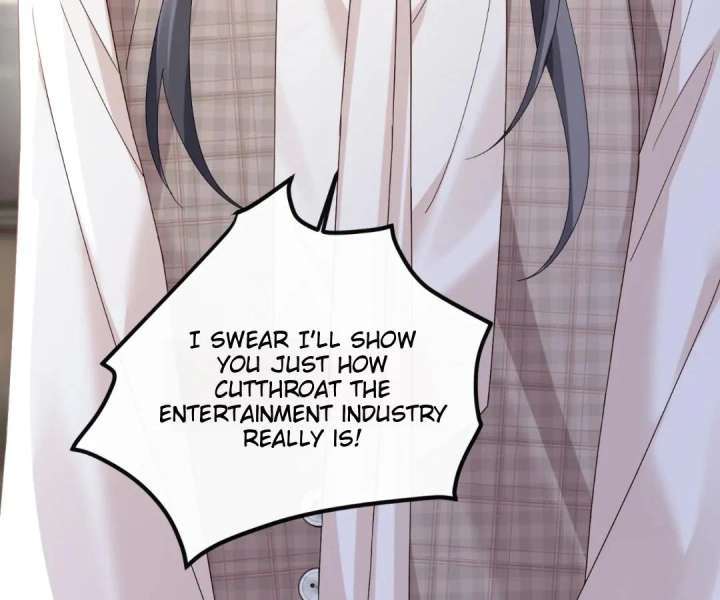 Transmigrating as the Younger Sister of a Bigshot with Multiple Identities Chapter 50 - Page 92