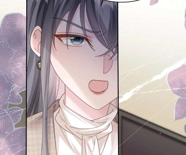 Transmigrating as the Younger Sister of a Bigshot with Multiple Identities Chapter 50 - Page 98