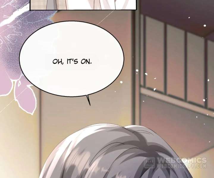 Transmigrating as the Younger Sister of a Bigshot with Multiple Identities Chapter 50 - Page 99