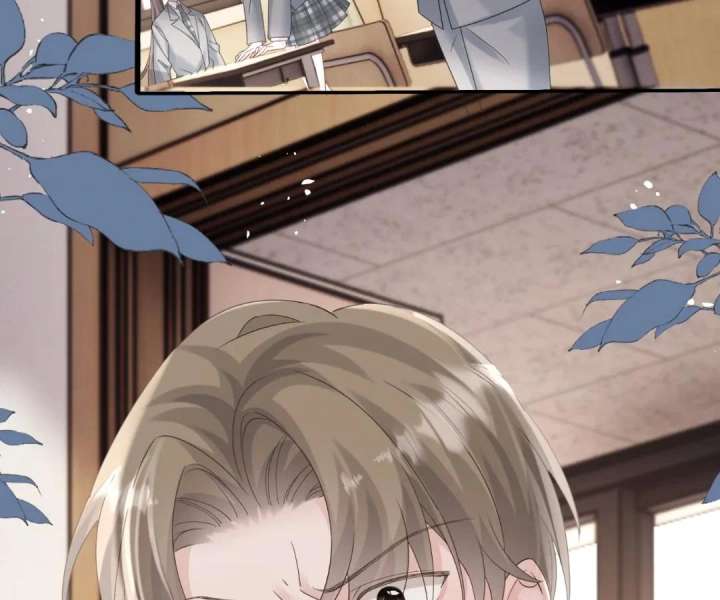 Transmigrating as the Younger Sister of a Bigshot with Multiple Identities Chapter 51 - Page 18