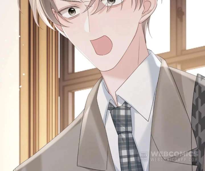 Transmigrating as the Younger Sister of a Bigshot with Multiple Identities Chapter 51 - Page 19