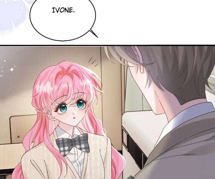 Transmigrating as the Younger Sister of a Bigshot with Multiple Identities Chapter 51 - Page 29