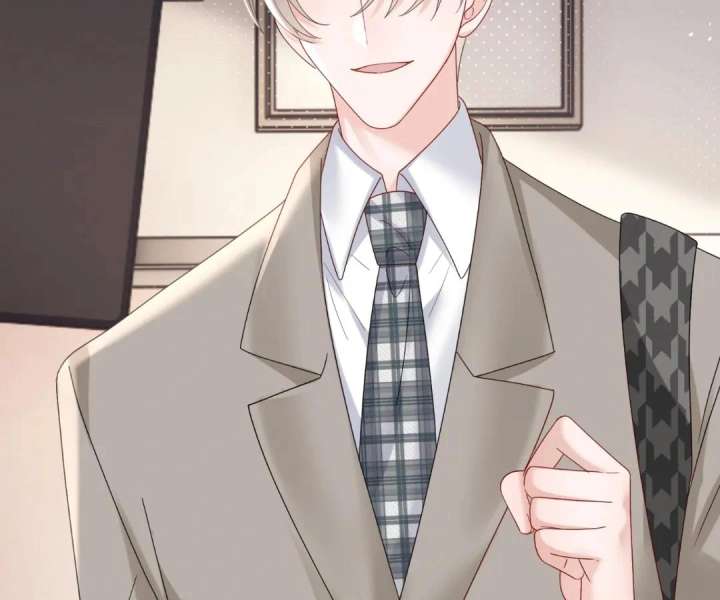 Transmigrating as the Younger Sister of a Bigshot with Multiple Identities Chapter 51 - Page 31