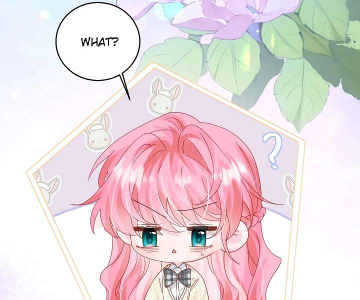 Transmigrating as the Younger Sister of a Bigshot with Multiple Identities Chapter 51 - Page 34