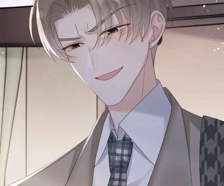 Transmigrating as the Younger Sister of a Bigshot with Multiple Identities Chapter 51 - Page 36