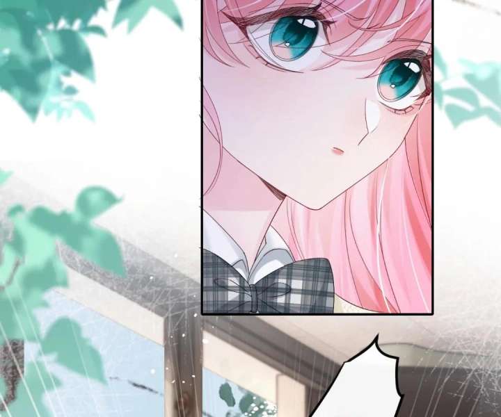 Transmigrating as the Younger Sister of a Bigshot with Multiple Identities Chapter 51 - Page 45