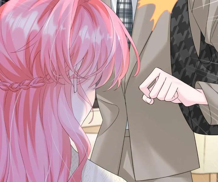 Transmigrating as the Younger Sister of a Bigshot with Multiple Identities Chapter 51 - Page 47