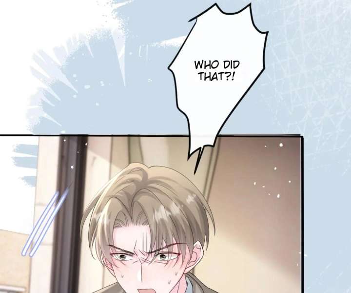 Transmigrating as the Younger Sister of a Bigshot with Multiple Identities Chapter 51 - Page 49