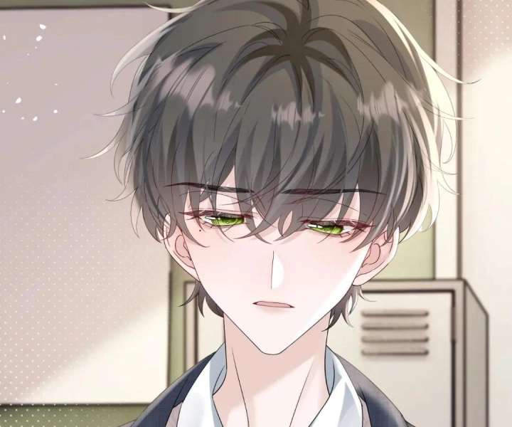 Transmigrating as the Younger Sister of a Bigshot with Multiple Identities Chapter 51 - Page 53