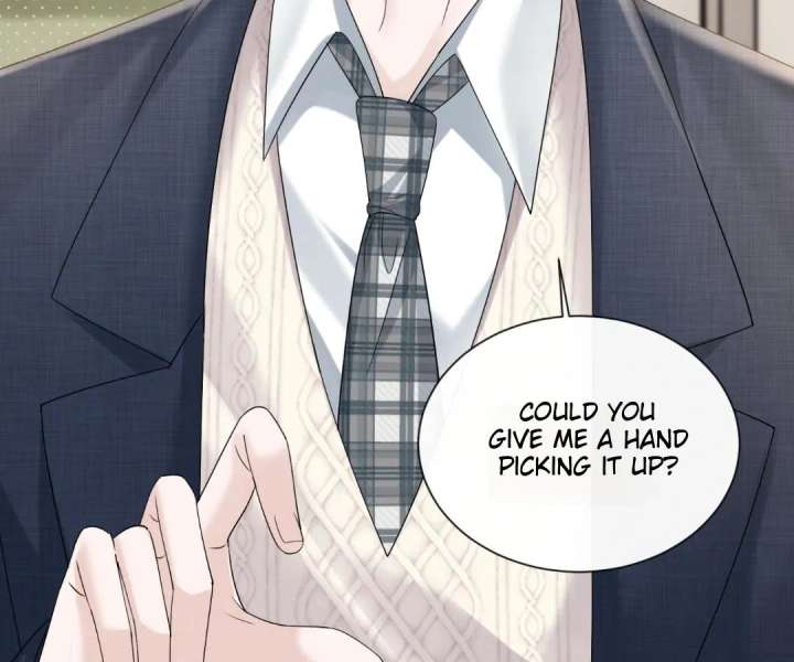 Transmigrating as the Younger Sister of a Bigshot with Multiple Identities Chapter 51 - Page 54