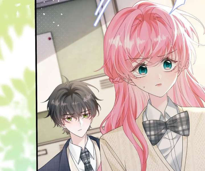 Transmigrating as the Younger Sister of a Bigshot with Multiple Identities Chapter 51 - Page 60