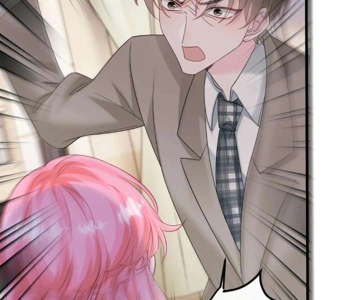 Transmigrating as the Younger Sister of a Bigshot with Multiple Identities Chapter 51 - Page 65