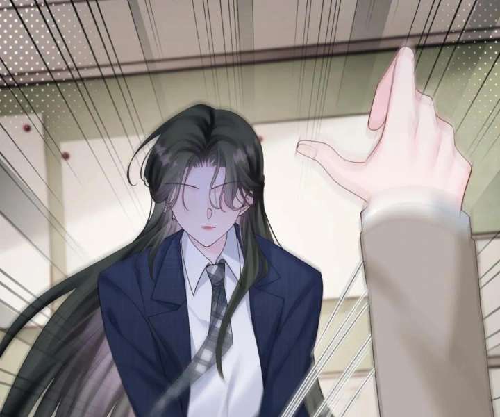 Transmigrating as the Younger Sister of a Bigshot with Multiple Identities Chapter 51 - Page 68