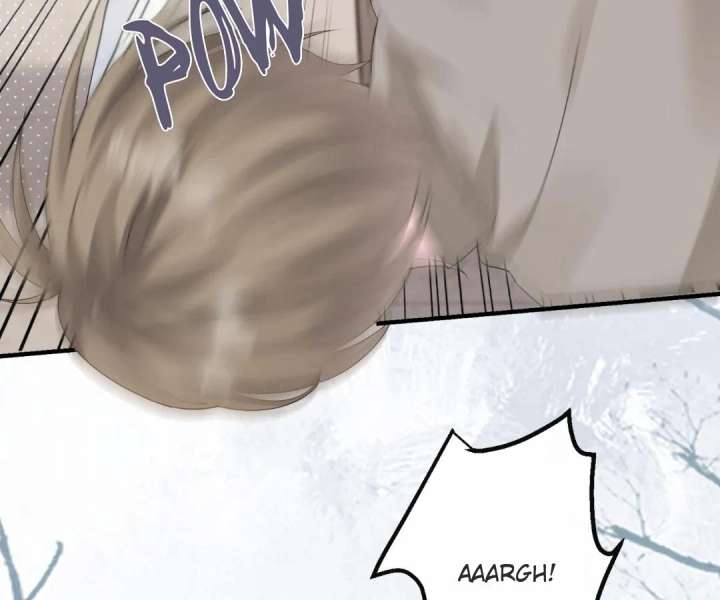 Transmigrating as the Younger Sister of a Bigshot with Multiple Identities Chapter 51 - Page 70