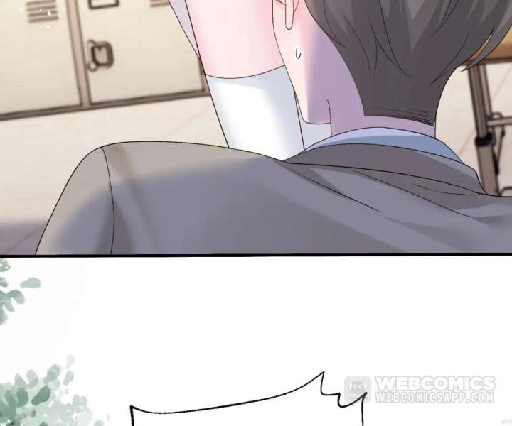 Transmigrating as the Younger Sister of a Bigshot with Multiple Identities Chapter 51 - Page 75