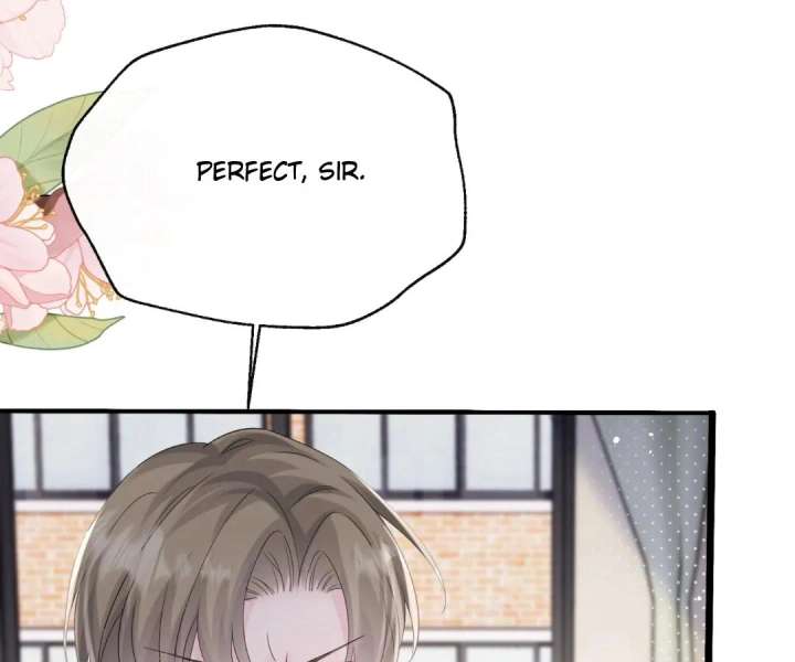 Transmigrating as the Younger Sister of a Bigshot with Multiple Identities Chapter 51 - Page 85